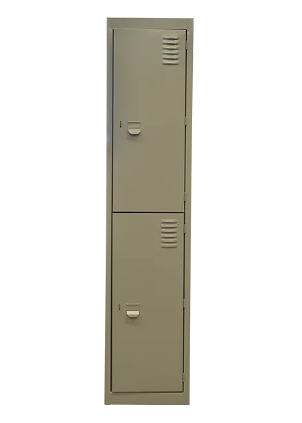 lockers metálicos - pms muebles - muebles de industria - en méxico