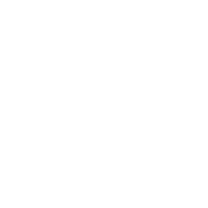 arbomex - racks industriales en guanajuato - pms muebles - muebles de metal