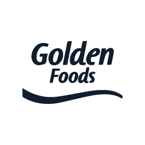 golden foods - muebles de metal en queretaro - pms muebles
