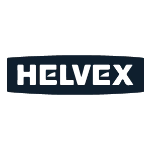 helvex - muebles de metal en celaya - pms muebles